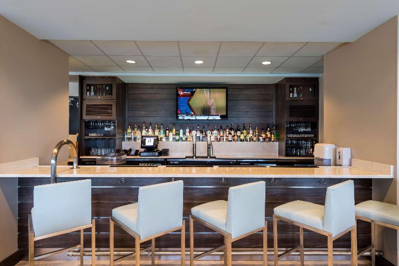 Island House Hotel Orange Beach - A Doubletree By Hilton Eksteriør billede