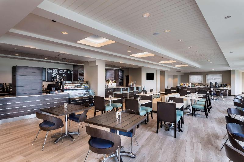 Island House Hotel Orange Beach - A Doubletree By Hilton Eksteriør billede
